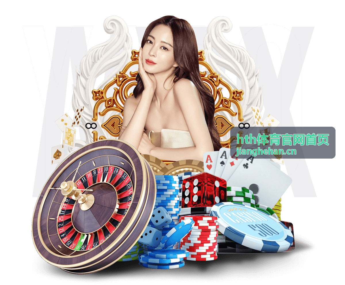 2018世界杯开幕式流程全回顾：精彩瞬间与环节详解